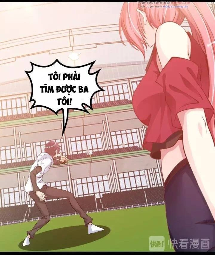 Đại Thiên Tài Bất Khả Chiến Bại Chính Là Ta Chapter 91 - 2