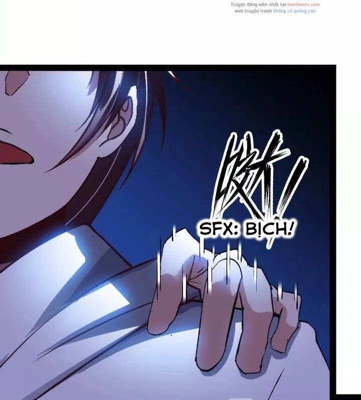 Đại Thiên Tài Bất Khả Chiến Bại Chính Là Ta Chapter 91 - 9