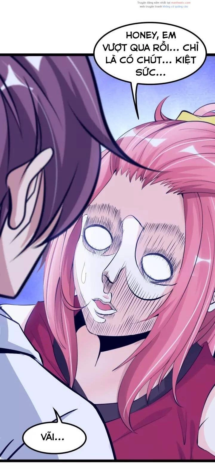 Đại Thiên Tài Bất Khả Chiến Bại Chính Là Ta Chapter 91 - 11