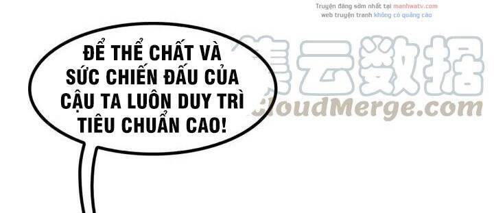 Đại Thiên Tài Bất Khả Chiến Bại Chính Là Ta Chapter 92 - 5
