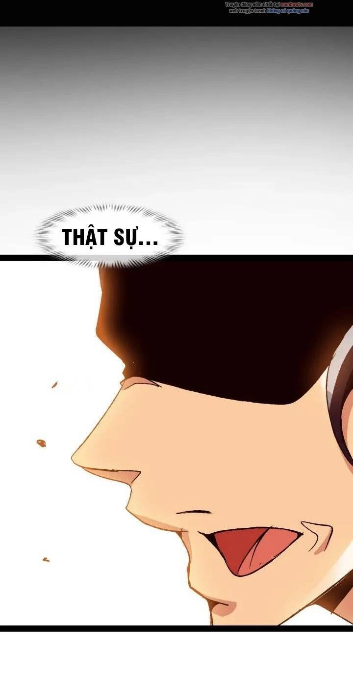 Đại Thiên Tài Bất Khả Chiến Bại Chính Là Ta Chapter 92 - 16