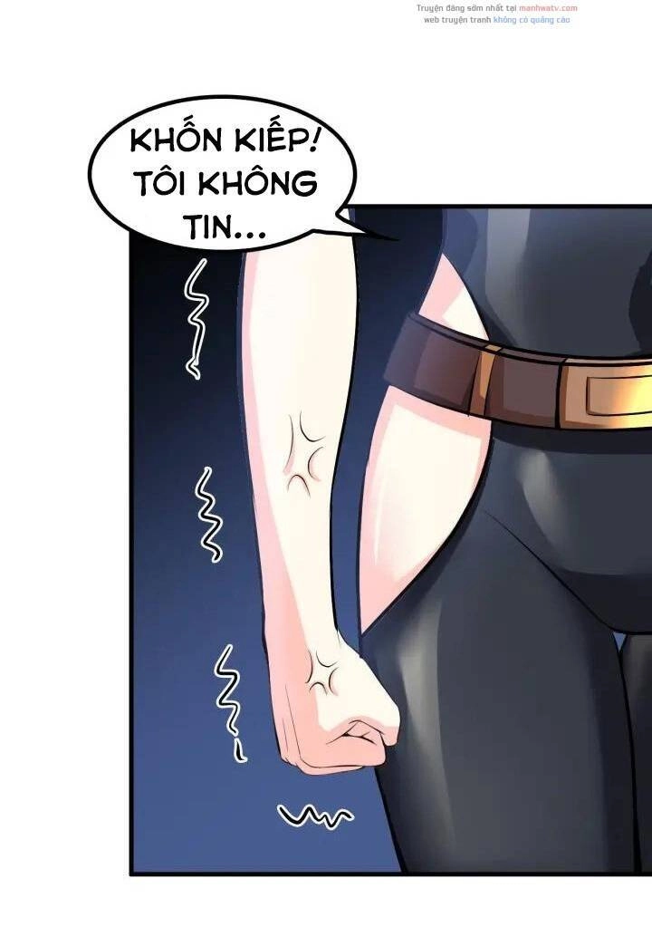 Đại Thiên Tài Bất Khả Chiến Bại Chính Là Ta Chapter 92 - 23