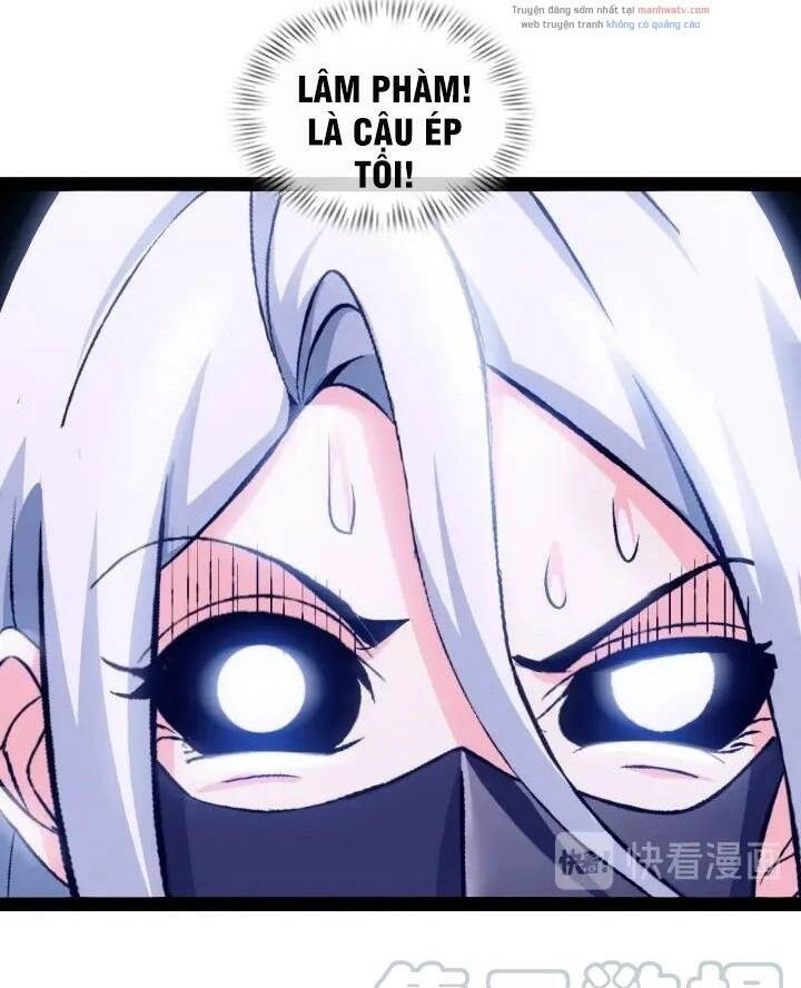 Đại Thiên Tài Bất Khả Chiến Bại Chính Là Ta Chapter 92 - 34