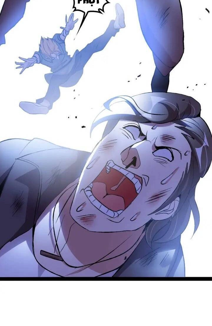 Đại Thiên Tài Bất Khả Chiến Bại Chính Là Ta Chapter 92 - 41