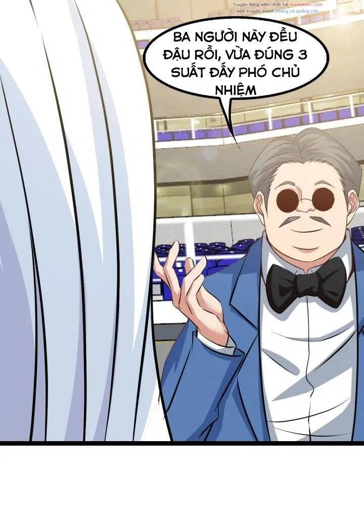 Đại Thiên Tài Bất Khả Chiến Bại Chính Là Ta Chapter 92 - 47