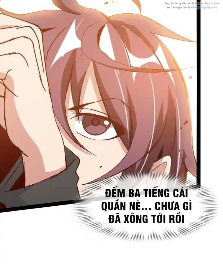 Đại Thiên Tài Bất Khả Chiến Bại Chính Là Ta Chapter 93 - 16