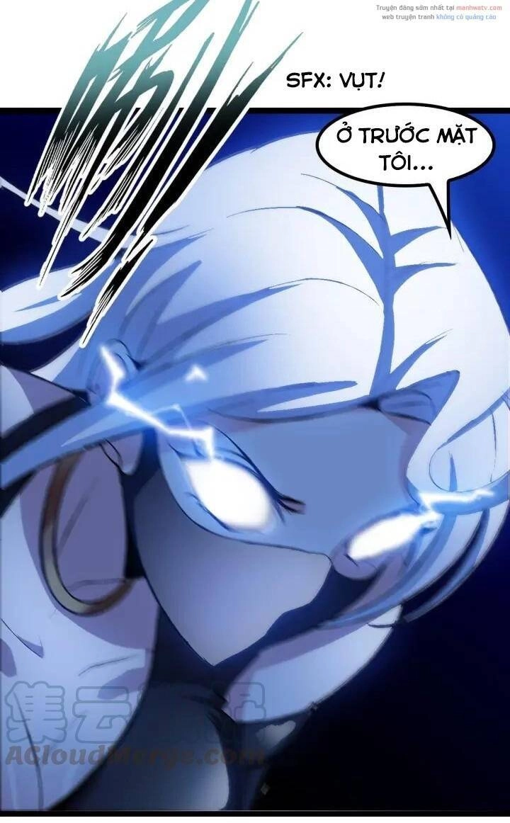 Đại Thiên Tài Bất Khả Chiến Bại Chính Là Ta Chapter 93 - 21