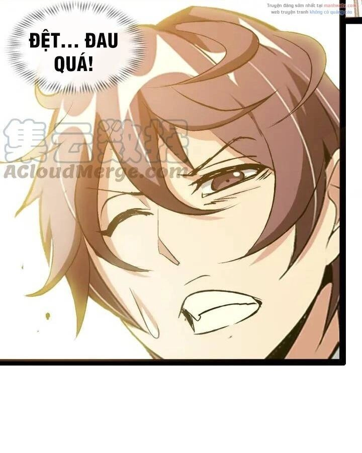 Đại Thiên Tài Bất Khả Chiến Bại Chính Là Ta Chapter 93 - 24