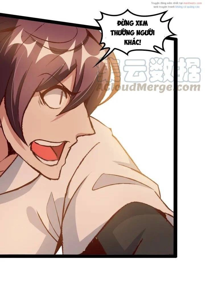 Đại Thiên Tài Bất Khả Chiến Bại Chính Là Ta Chapter 93 - 27