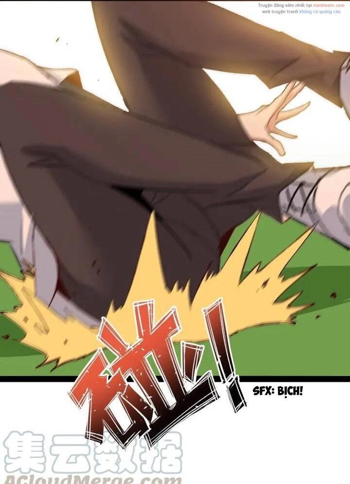 Đại Thiên Tài Bất Khả Chiến Bại Chính Là Ta Chapter 93 - 29