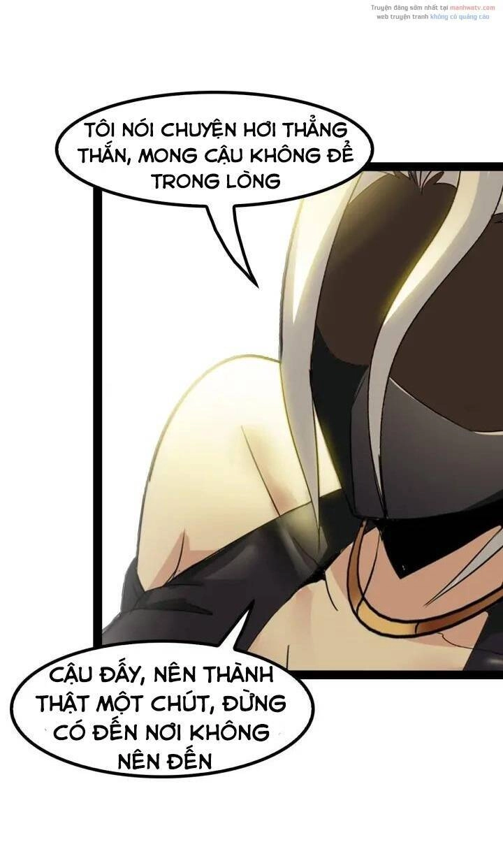 Đại Thiên Tài Bất Khả Chiến Bại Chính Là Ta Chapter 93 - 34