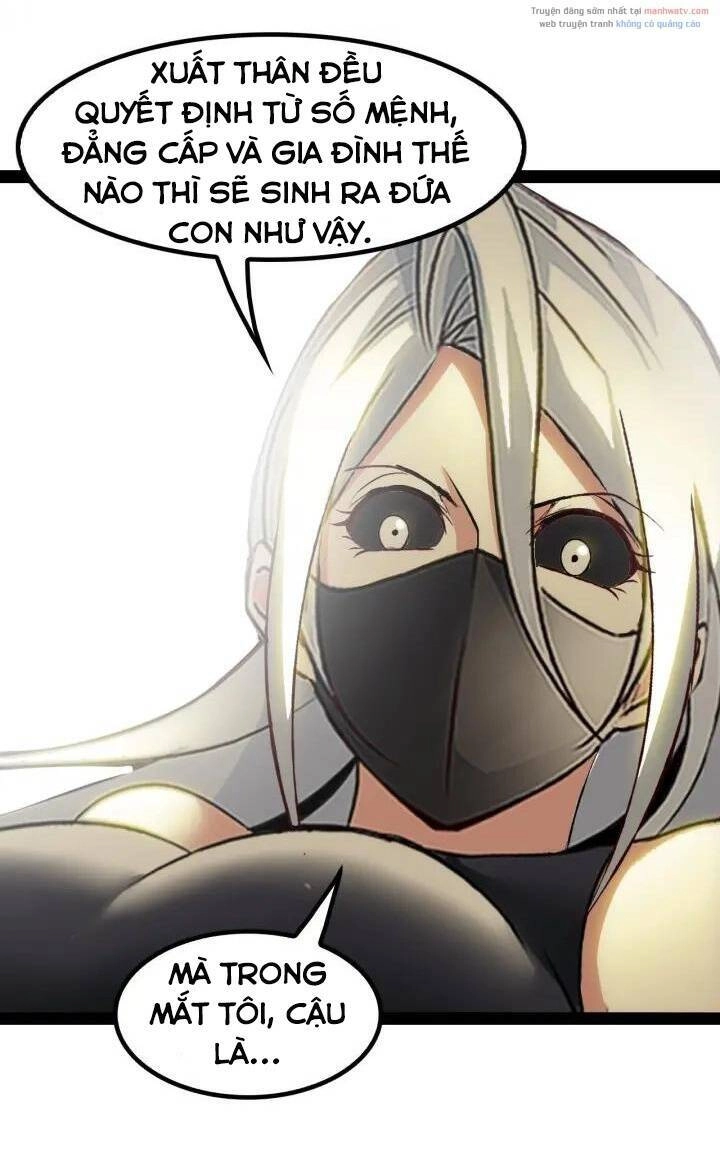 Đại Thiên Tài Bất Khả Chiến Bại Chính Là Ta Chapter 93 - 36