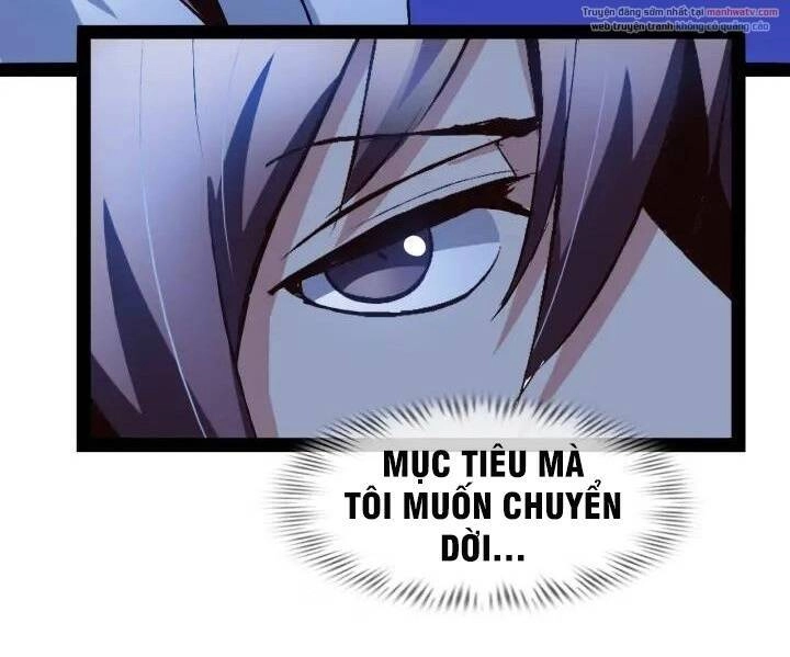 Đại Thiên Tài Bất Khả Chiến Bại Chính Là Ta Chapter 94 - 13