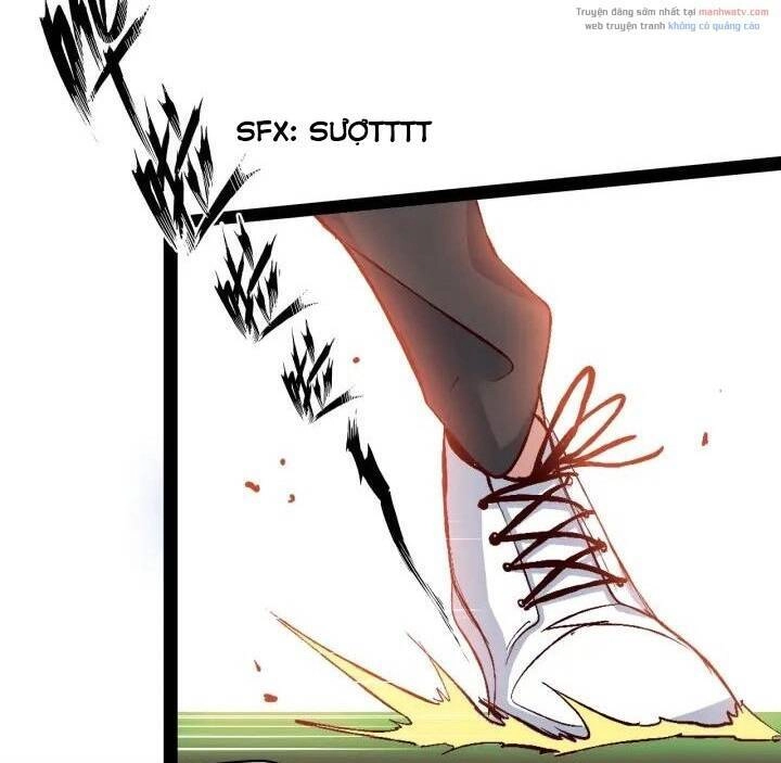 Đại Thiên Tài Bất Khả Chiến Bại Chính Là Ta Chapter 94 - 17