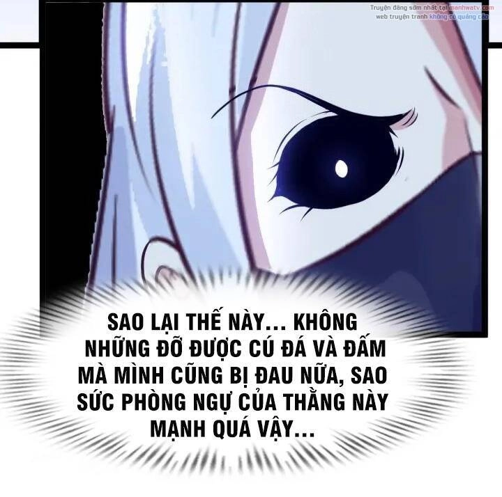 Đại Thiên Tài Bất Khả Chiến Bại Chính Là Ta Chapter 94 - 20