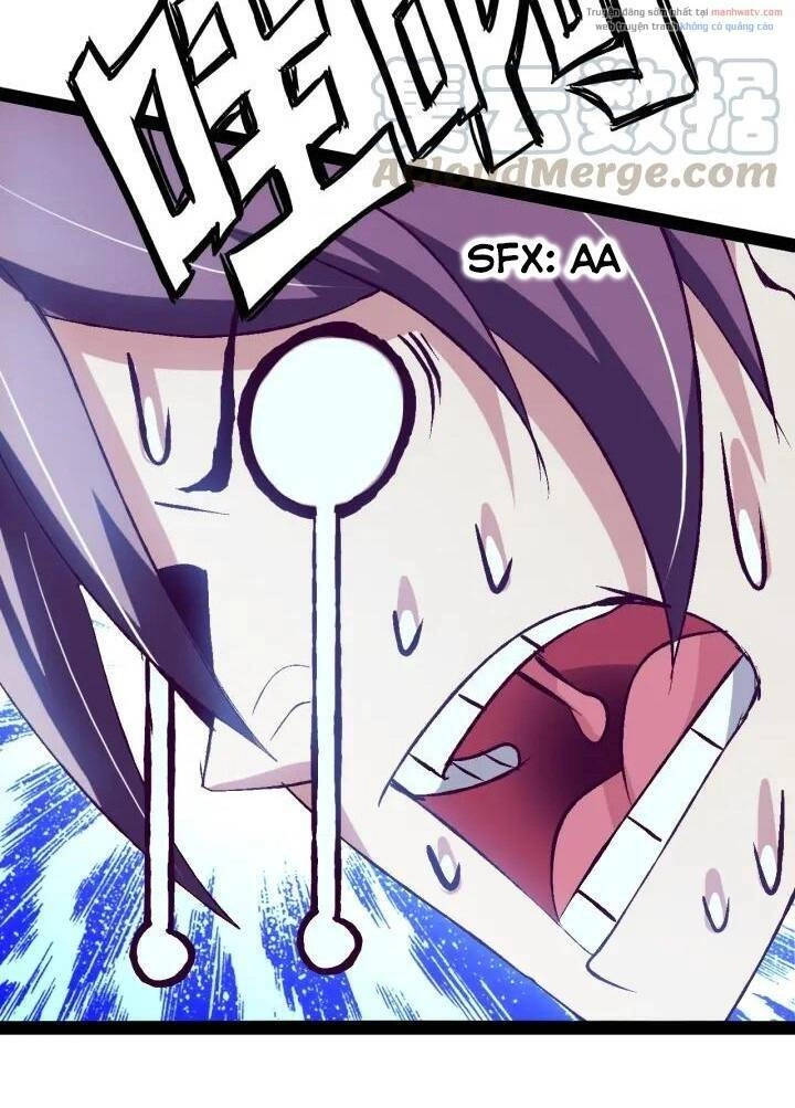 Đại Thiên Tài Bất Khả Chiến Bại Chính Là Ta Chapter 94 - 25