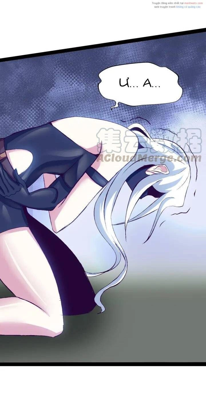 Đại Thiên Tài Bất Khả Chiến Bại Chính Là Ta Chapter 94 - 31