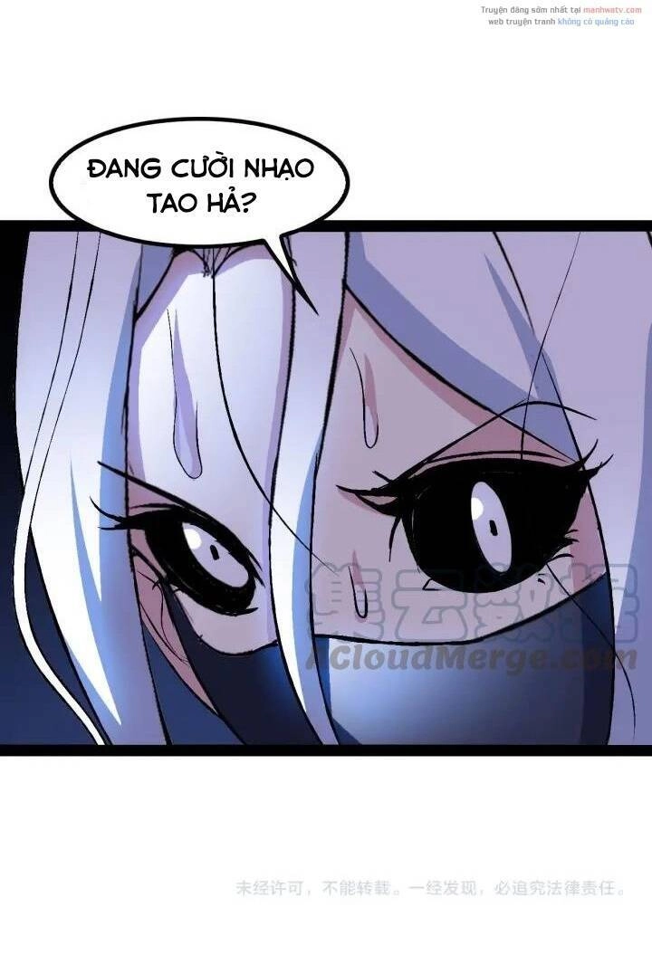 Đại Thiên Tài Bất Khả Chiến Bại Chính Là Ta Chapter 94 - 39