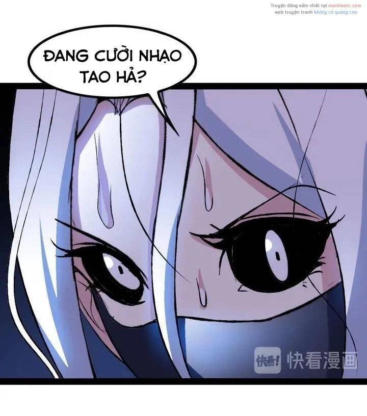 Đại Thiên Tài Bất Khả Chiến Bại Chính Là Ta Chapter 95 - 3