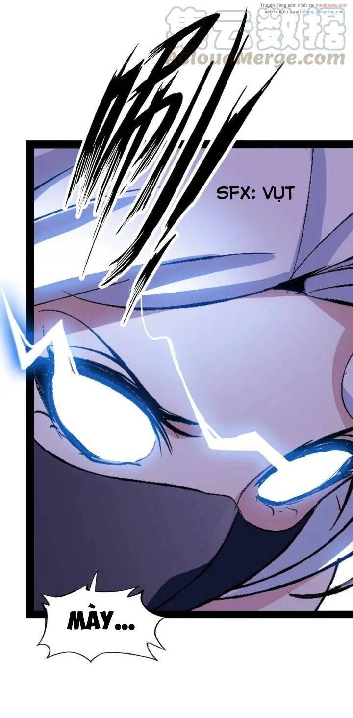 Đại Thiên Tài Bất Khả Chiến Bại Chính Là Ta Chapter 95 - 5