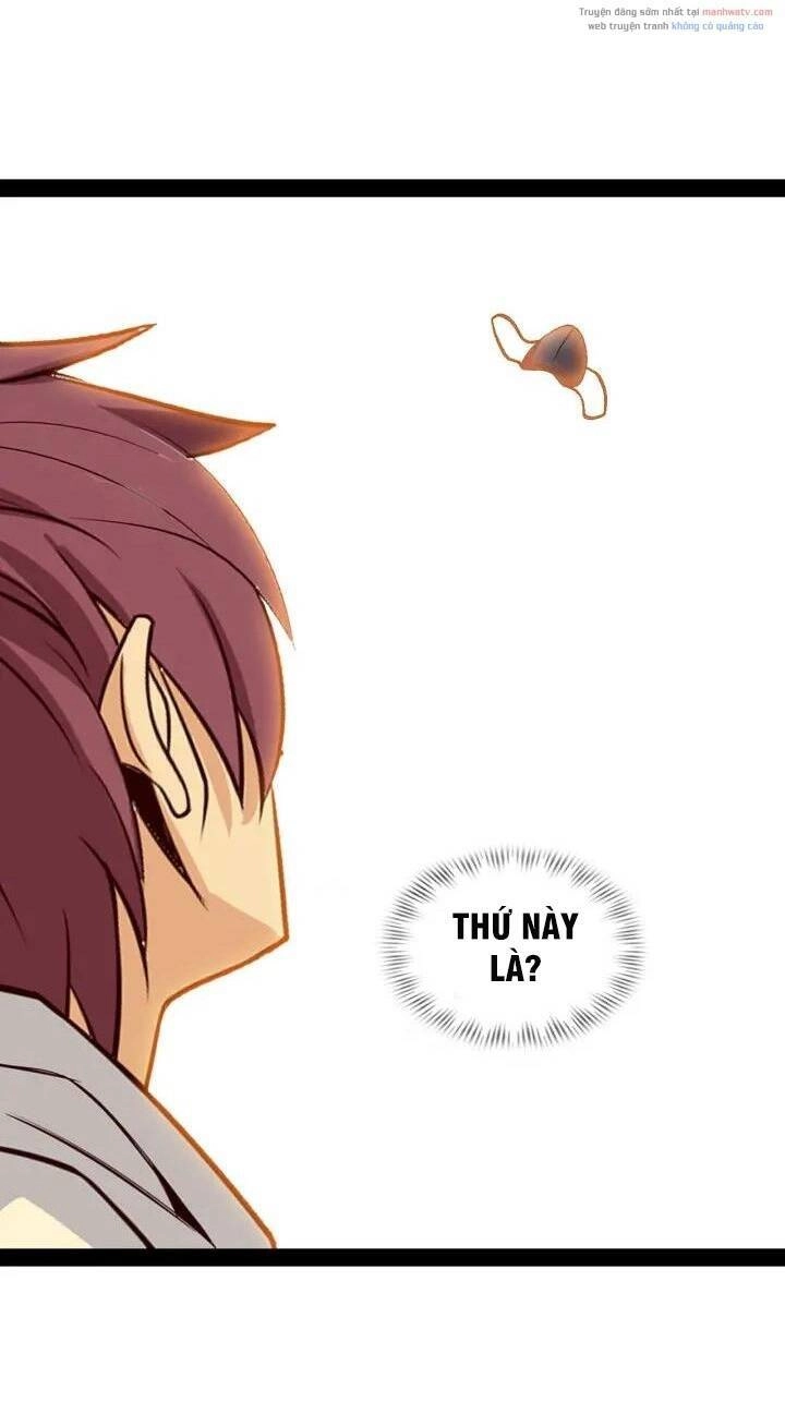 Đại Thiên Tài Bất Khả Chiến Bại Chính Là Ta Chapter 95 - 9