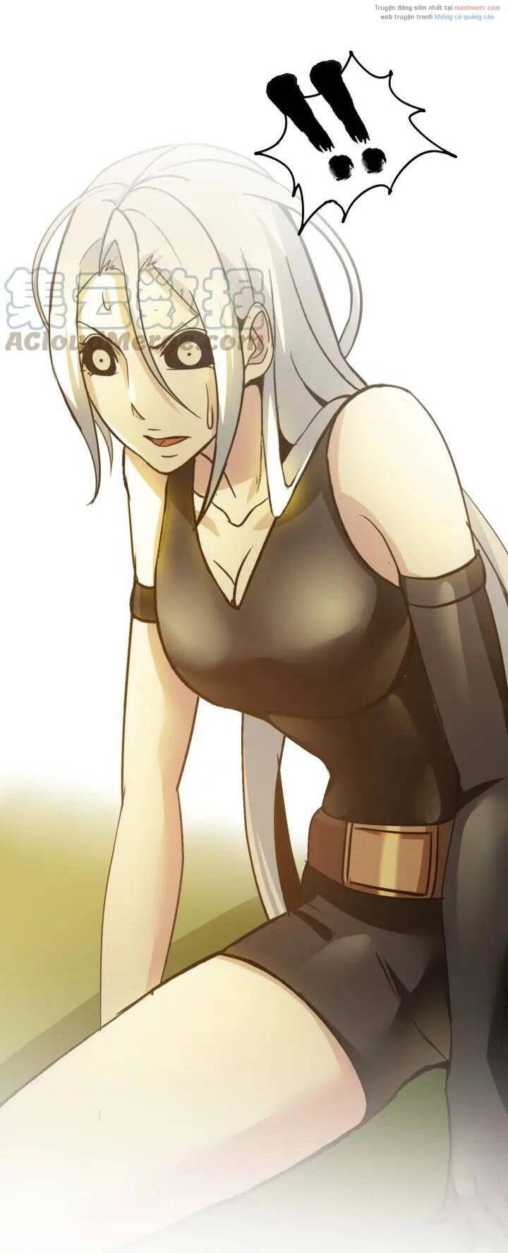 Đại Thiên Tài Bất Khả Chiến Bại Chính Là Ta Chapter 95 - 13