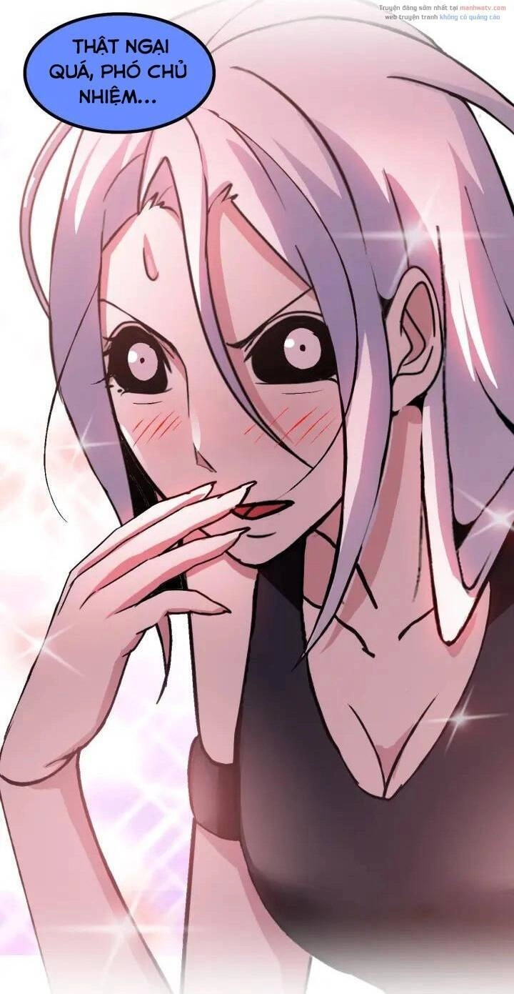 Đại Thiên Tài Bất Khả Chiến Bại Chính Là Ta Chapter 95 - 15