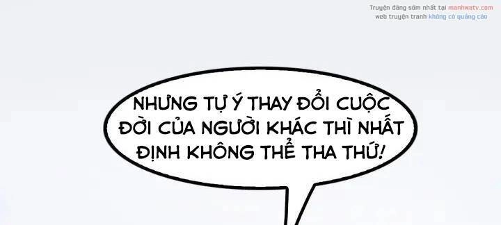 Đại Thiên Tài Bất Khả Chiến Bại Chính Là Ta Chapter 95 - 25