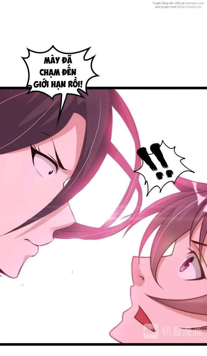 Đại Thiên Tài Bất Khả Chiến Bại Chính Là Ta Chapter 95 - 27