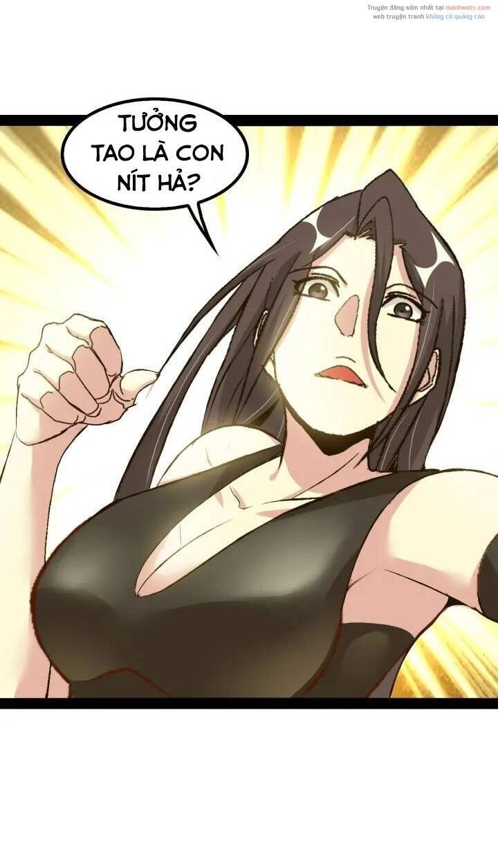 Đại Thiên Tài Bất Khả Chiến Bại Chính Là Ta Chapter 95 - 37