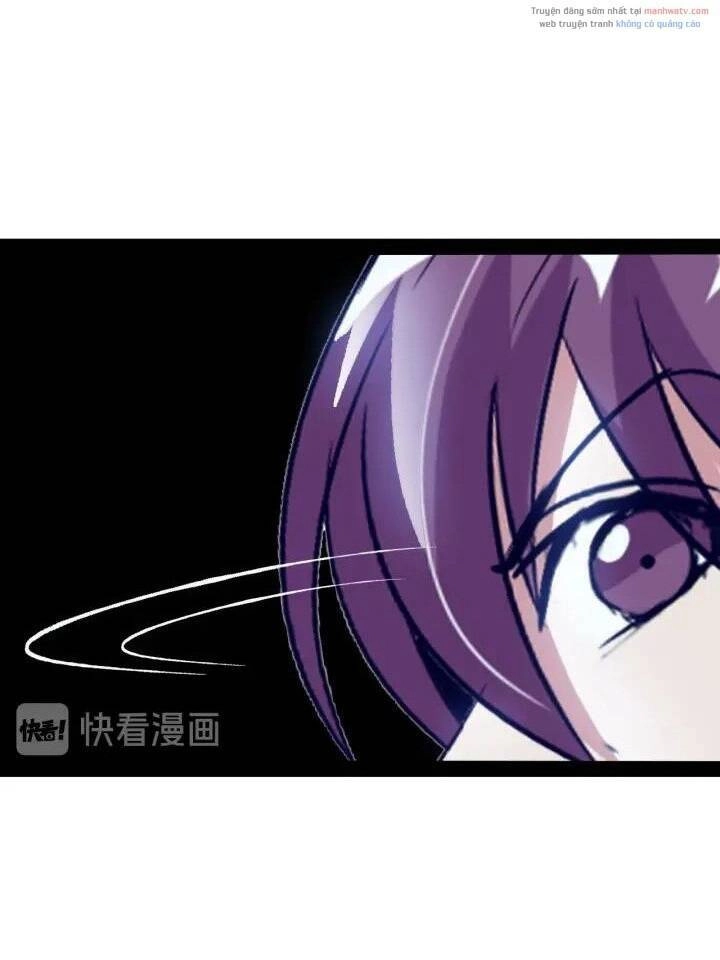 Đại Thiên Tài Bất Khả Chiến Bại Chính Là Ta Chapter 95 - 39