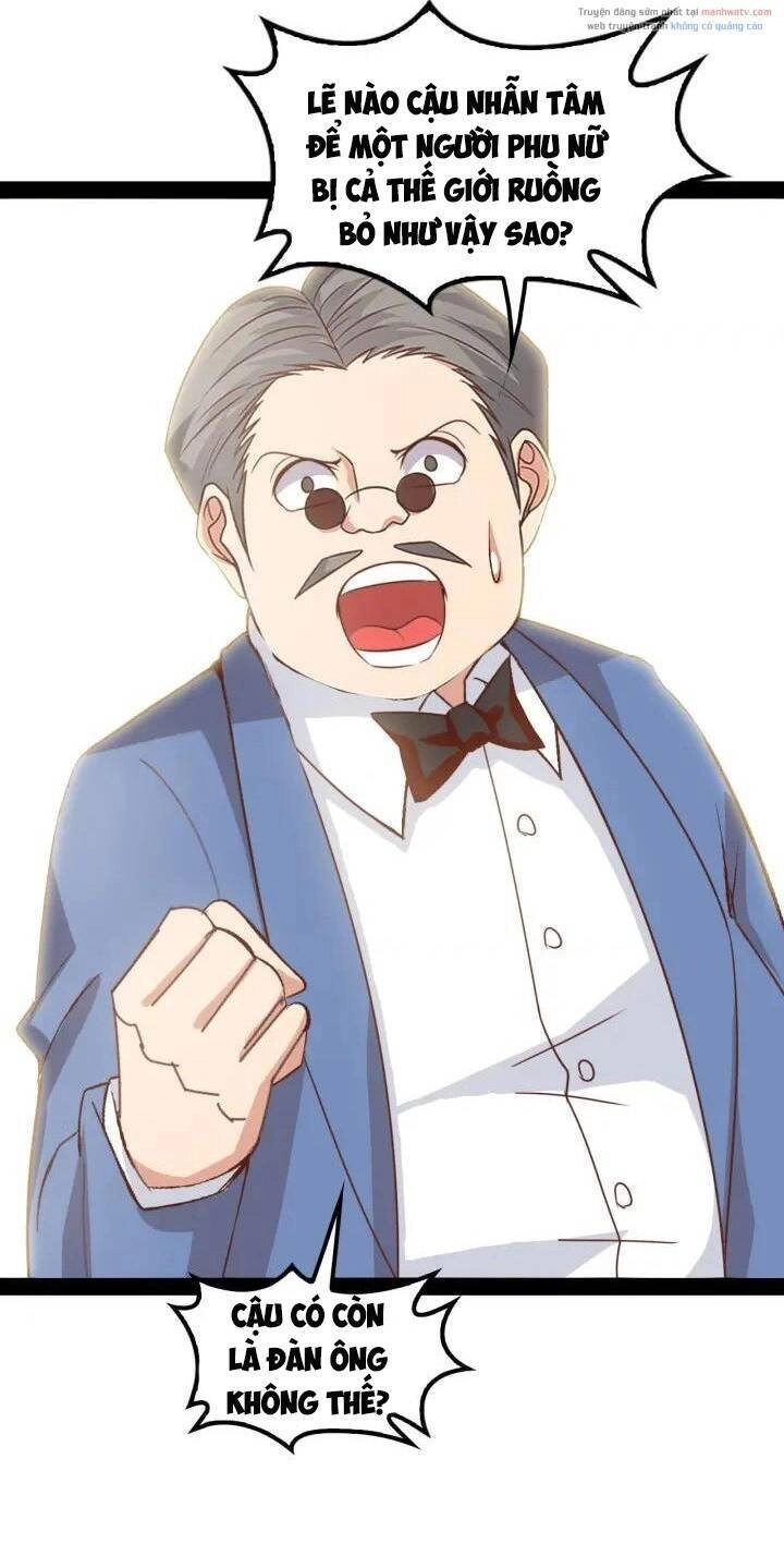 Đại Thiên Tài Bất Khả Chiến Bại Chính Là Ta Chapter 95 - 41