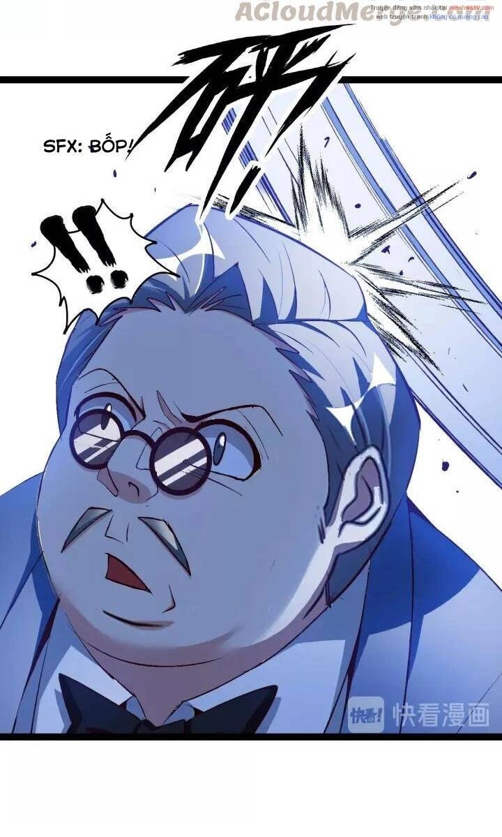 Đại Thiên Tài Bất Khả Chiến Bại Chính Là Ta Chapter 96 - 5