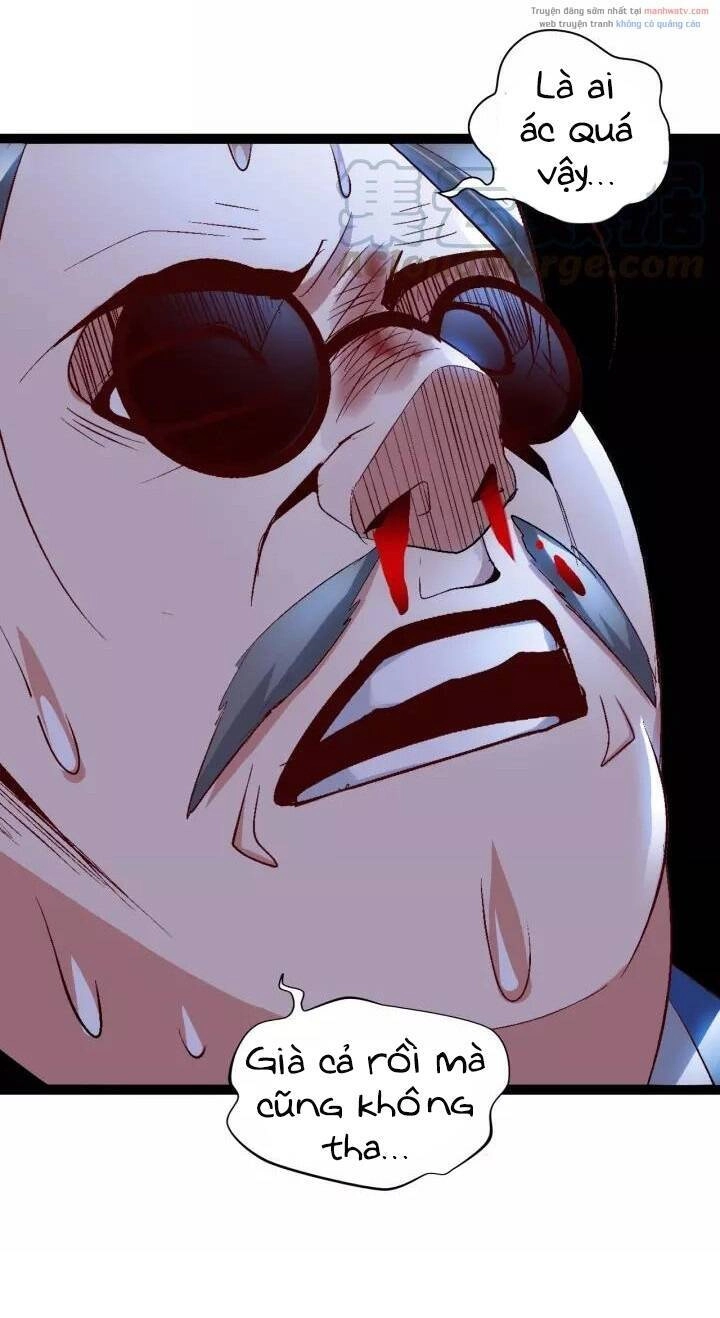 Đại Thiên Tài Bất Khả Chiến Bại Chính Là Ta Chapter 96 - 9