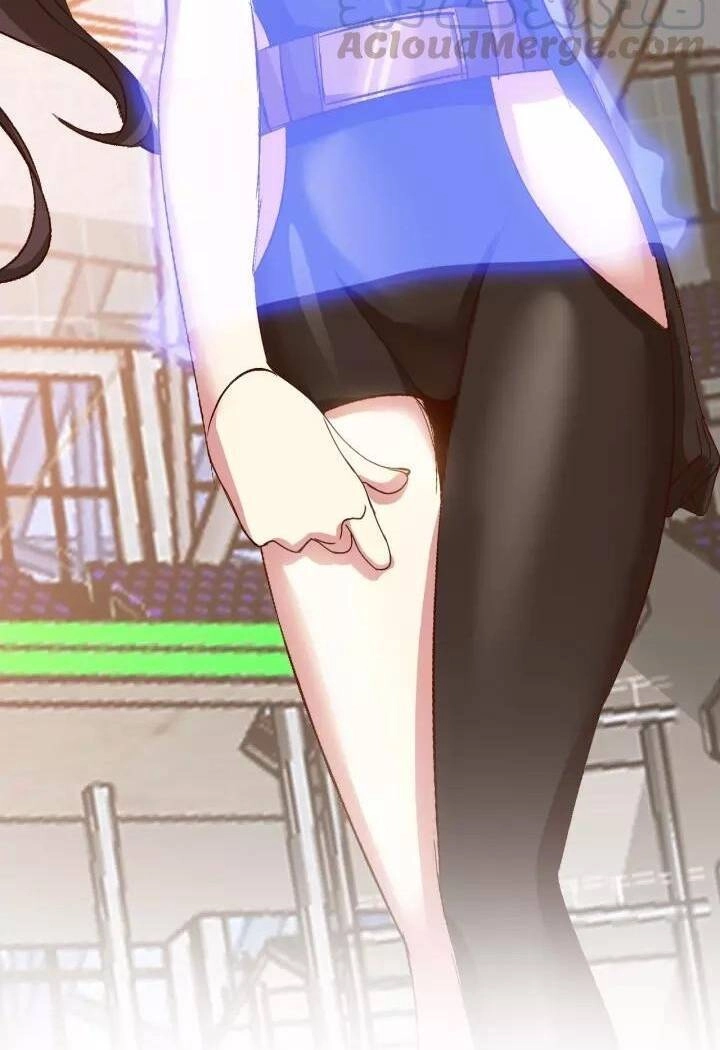 Đại Thiên Tài Bất Khả Chiến Bại Chính Là Ta Chapter 96 - 37