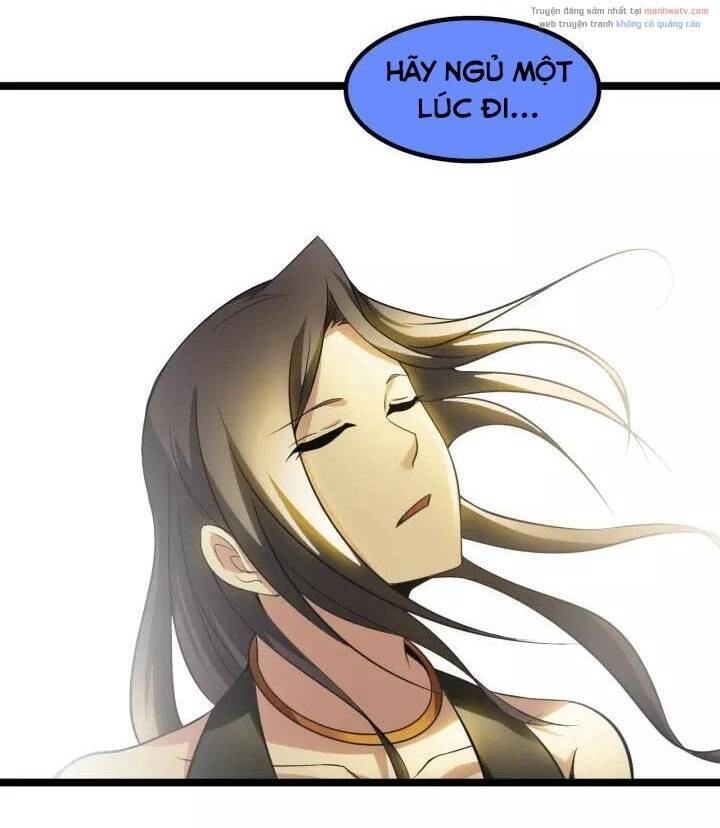 Đại Thiên Tài Bất Khả Chiến Bại Chính Là Ta Chapter 96 - 40