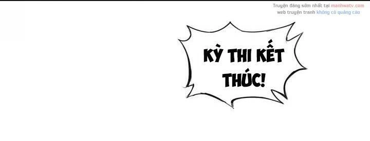 Đại Thiên Tài Bất Khả Chiến Bại Chính Là Ta Chapter 96 - 42