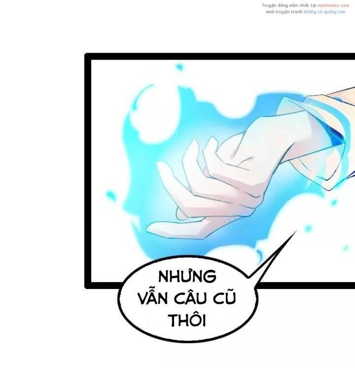 Đại Thiên Tài Bất Khả Chiến Bại Chính Là Ta Chapter 97 - 29