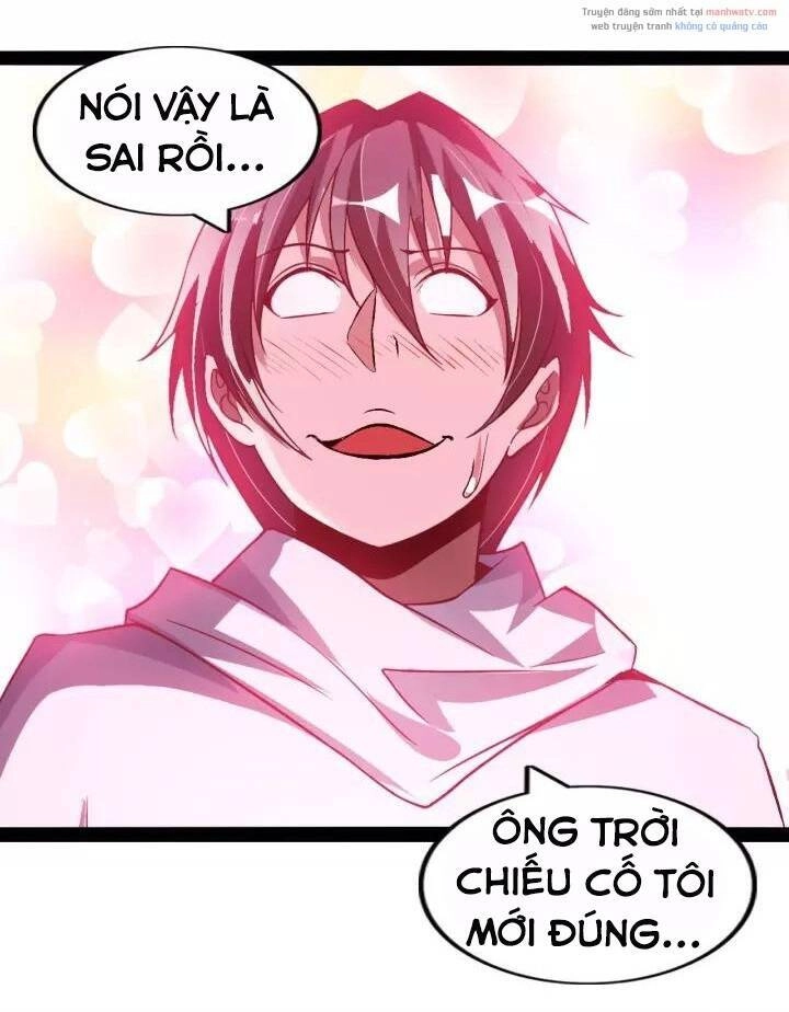 Đại Thiên Tài Bất Khả Chiến Bại Chính Là Ta Chapter 97 - 37