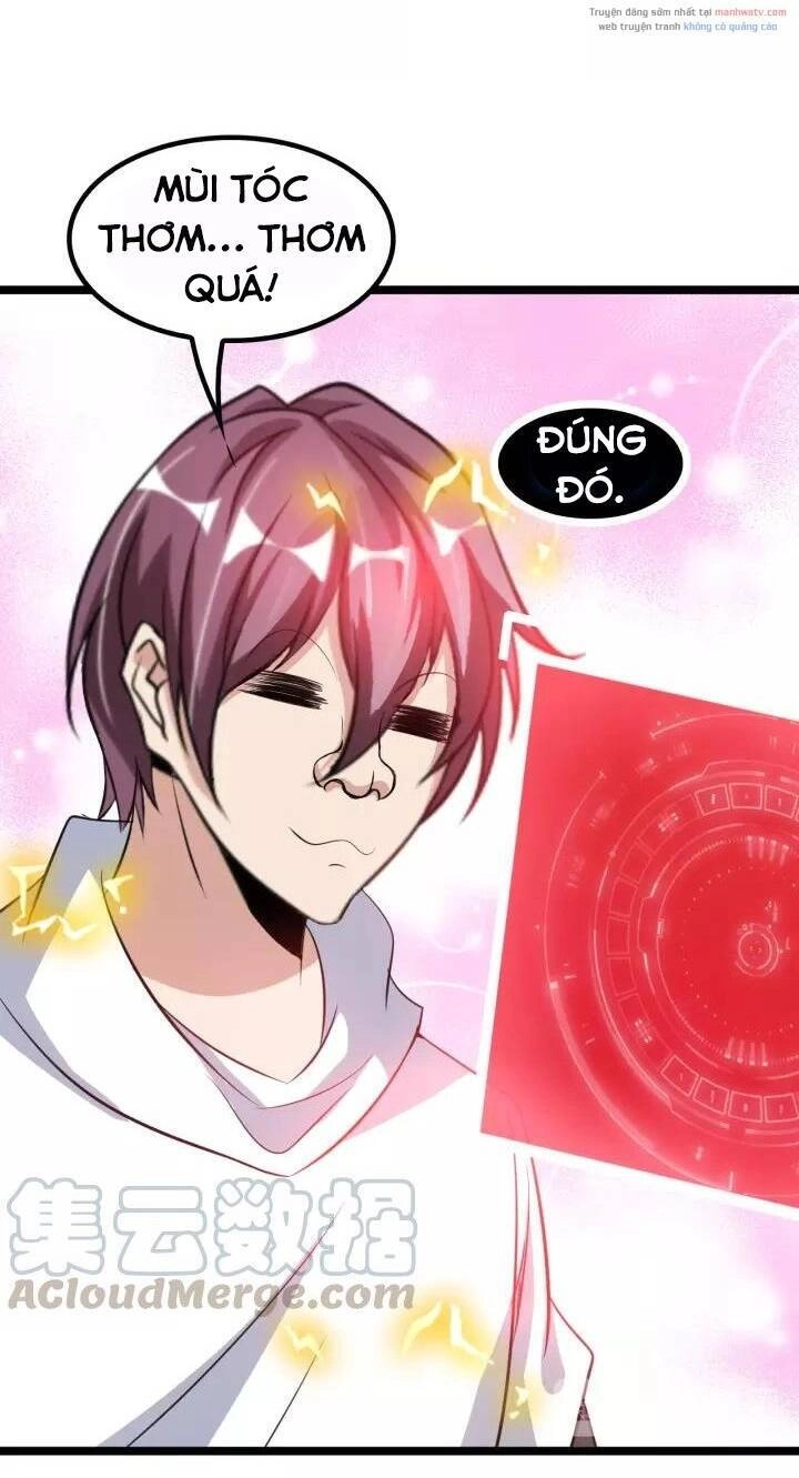 Đại Thiên Tài Bất Khả Chiến Bại Chính Là Ta Chapter 97 - 39