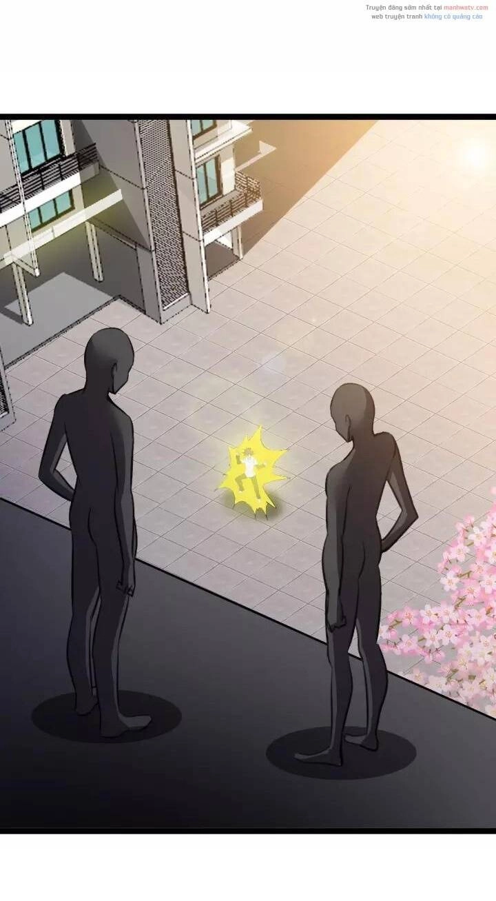 Đại Thiên Tài Bất Khả Chiến Bại Chính Là Ta Chapter 97 - 41