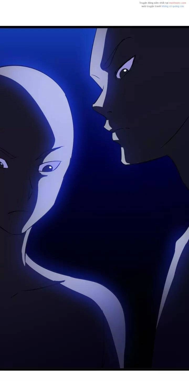 Đại Thiên Tài Bất Khả Chiến Bại Chính Là Ta Chapter 97 - 42