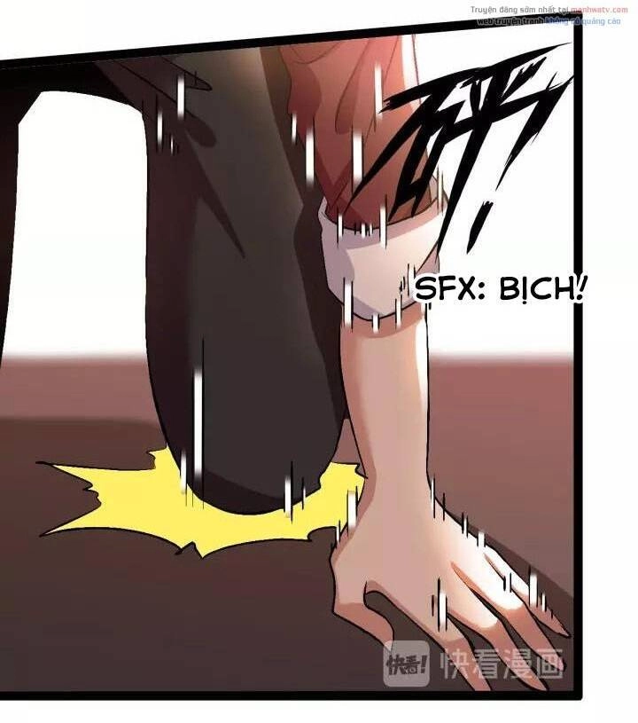 Đại Thiên Tài Bất Khả Chiến Bại Chính Là Ta Chapter 98 - 16