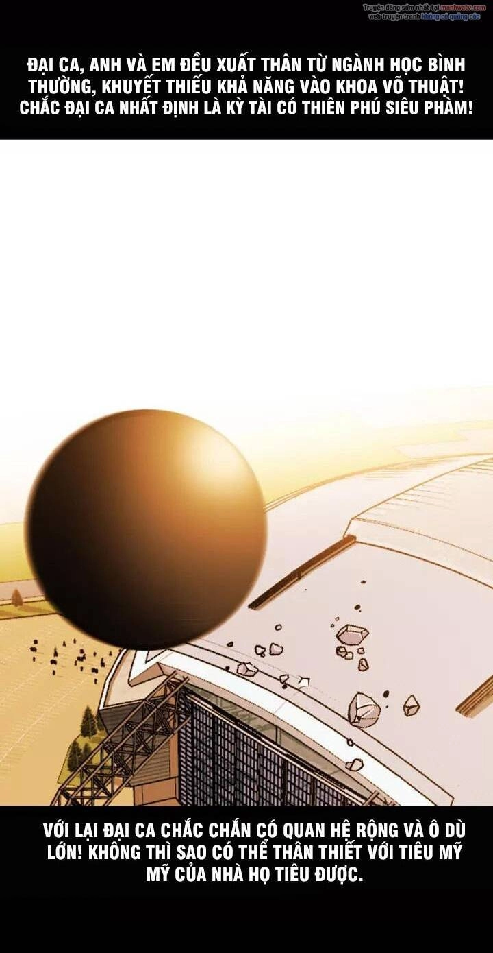 Đại Thiên Tài Bất Khả Chiến Bại Chính Là Ta Chapter 98 - 23