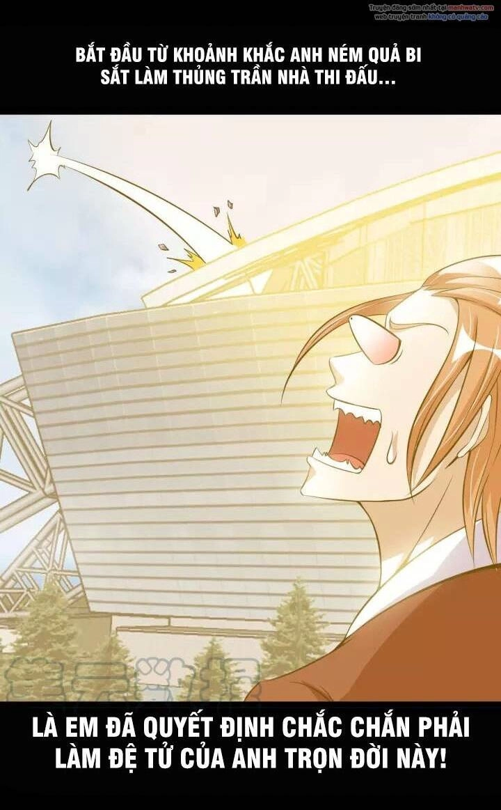 Đại Thiên Tài Bất Khả Chiến Bại Chính Là Ta Chapter 98 - 24