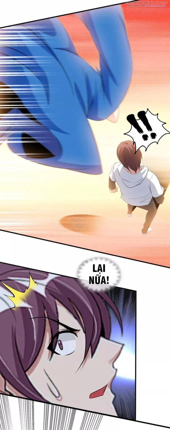 Đại Thiên Tài Bất Khả Chiến Bại Chính Là Ta Chapter 99 - 6