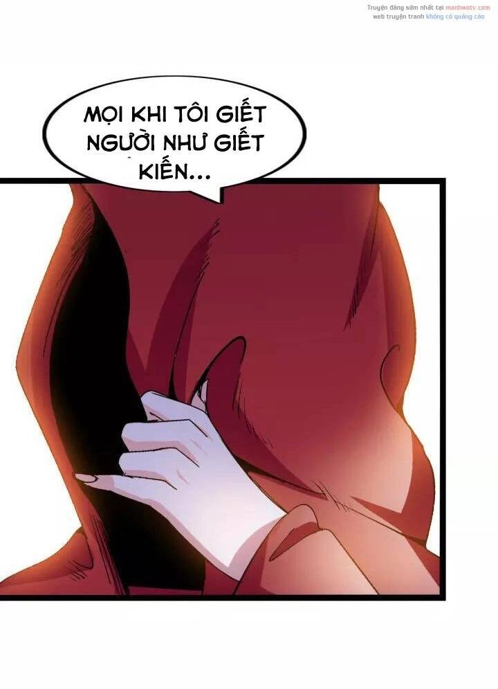 Đại Thiên Tài Bất Khả Chiến Bại Chính Là Ta Chapter 99 - 13