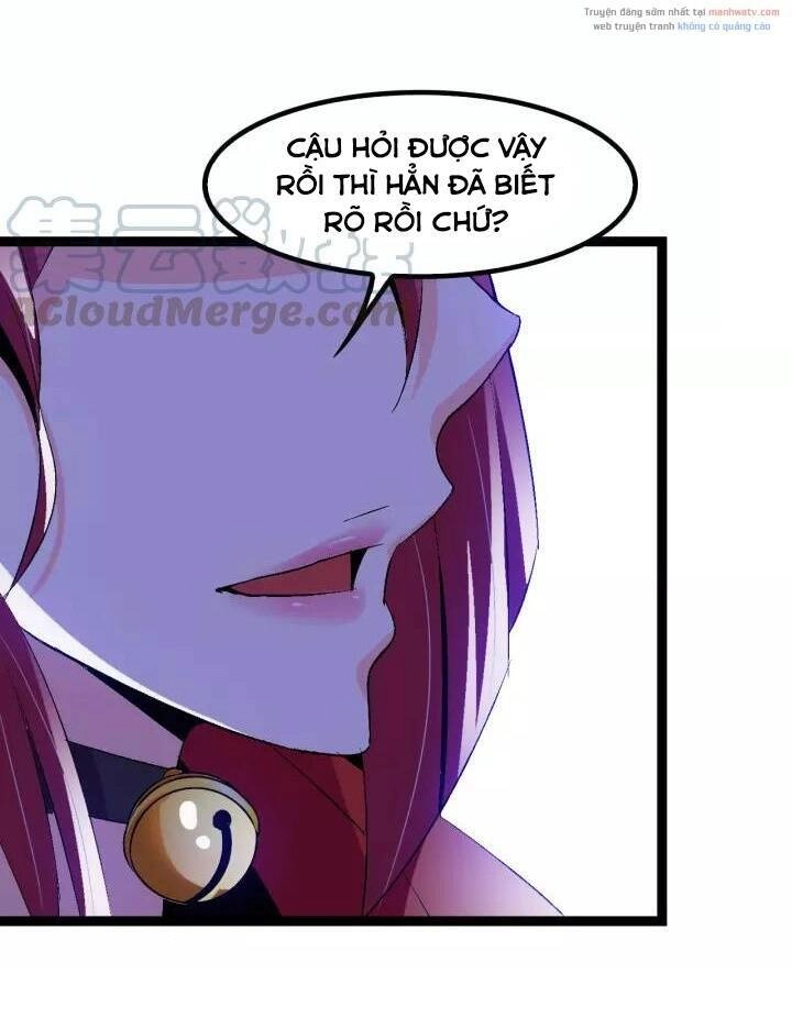 Đại Thiên Tài Bất Khả Chiến Bại Chính Là Ta Chapter 99 - 16