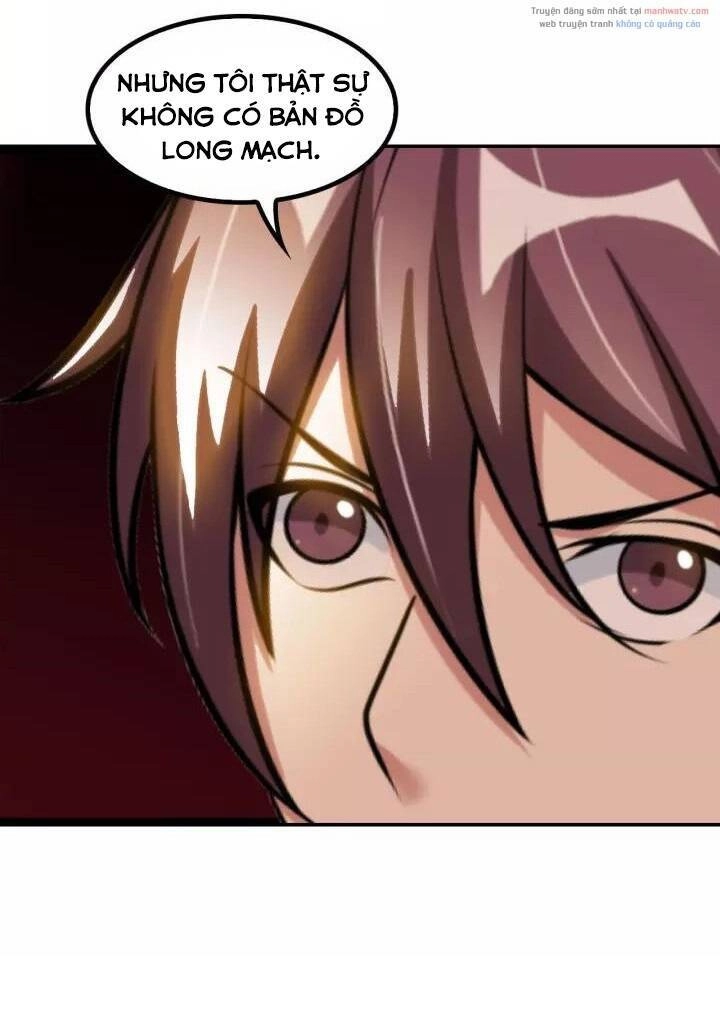 Đại Thiên Tài Bất Khả Chiến Bại Chính Là Ta Chapter 99 - 18