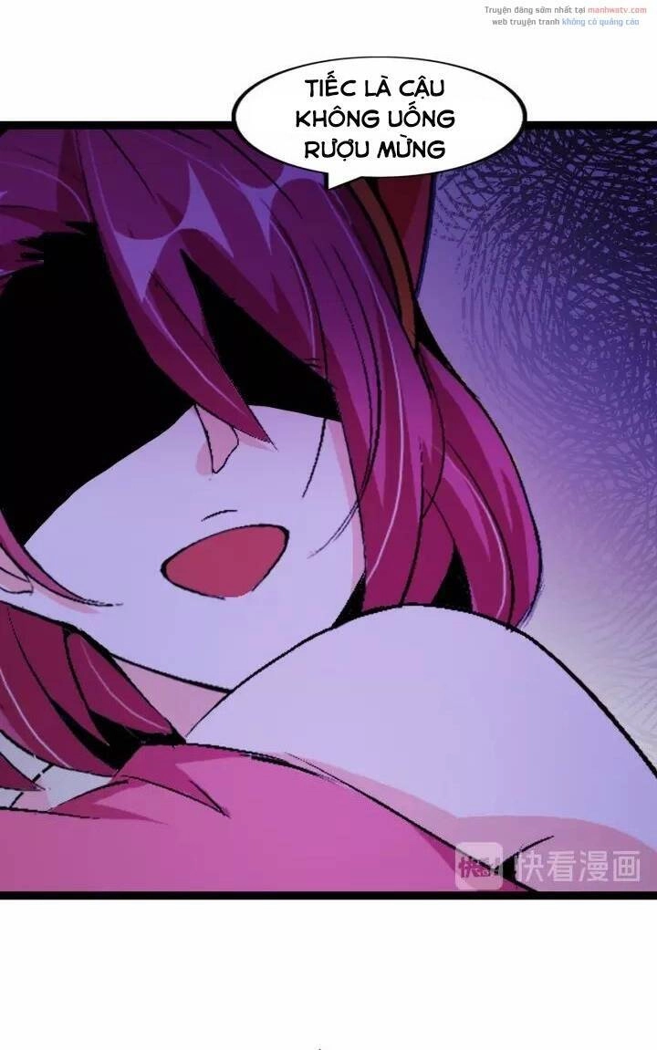 Đại Thiên Tài Bất Khả Chiến Bại Chính Là Ta Chapter 99 - 27